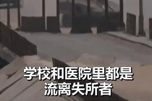 半岛集团国际公司官网